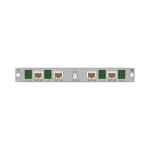 4K HDBT 100M输入-缩略图1