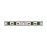 4K HDBT 100M输出卡-缩略图1