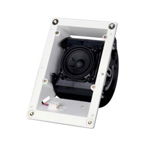 3寸嵌入式音箱产品图4