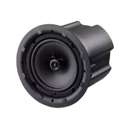 8寸吸顶扬声器产品图2