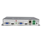 信号控制器-缩略图1
