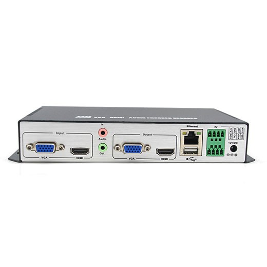 信号控制器产品图1