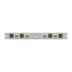 2K HDBT 100M输入卡-缩略图1