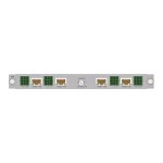 2K HDBT 70M输入卡-缩略图1