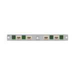 2K HDBT 70M输出卡-缩略图1