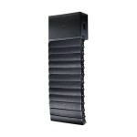 4x3"超薄线阵列扬声器-缩略图3