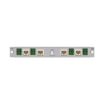 4K HDBT 70M输出卡-缩略图1
