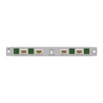 2K HDBT 150M输入卡-缩略图1