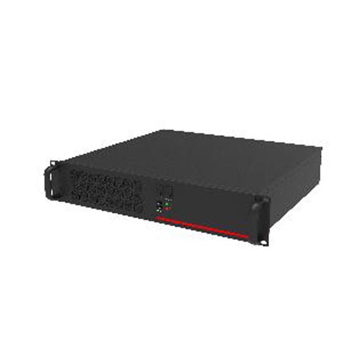 国产无纸化系统服务器产品图1