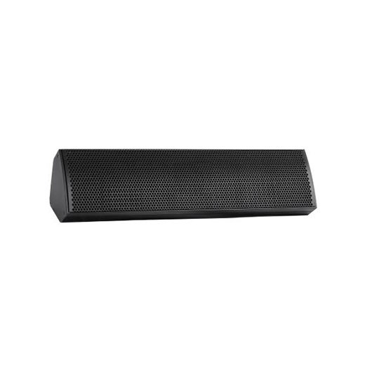 2x3"超薄线阵列扬声器产品图1