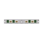 4K HDBT 150M输入-缩略图1