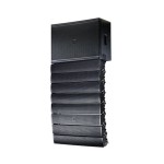 4x3"超薄线阵列扬声器-缩略图2
