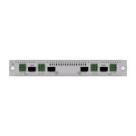 2K FIBER输入卡-缩略图1