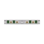 4K HDBT 150M输出卡-缩略图1