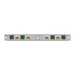 2K HDBT 150M输出卡-缩略图1