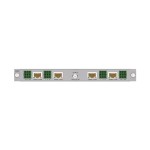 2K HDBT 100M输出卡-缩略图1