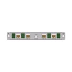 4K HDBT 70M输入-缩略图1